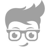 Nico